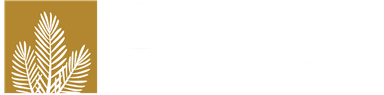 Althea Resorts