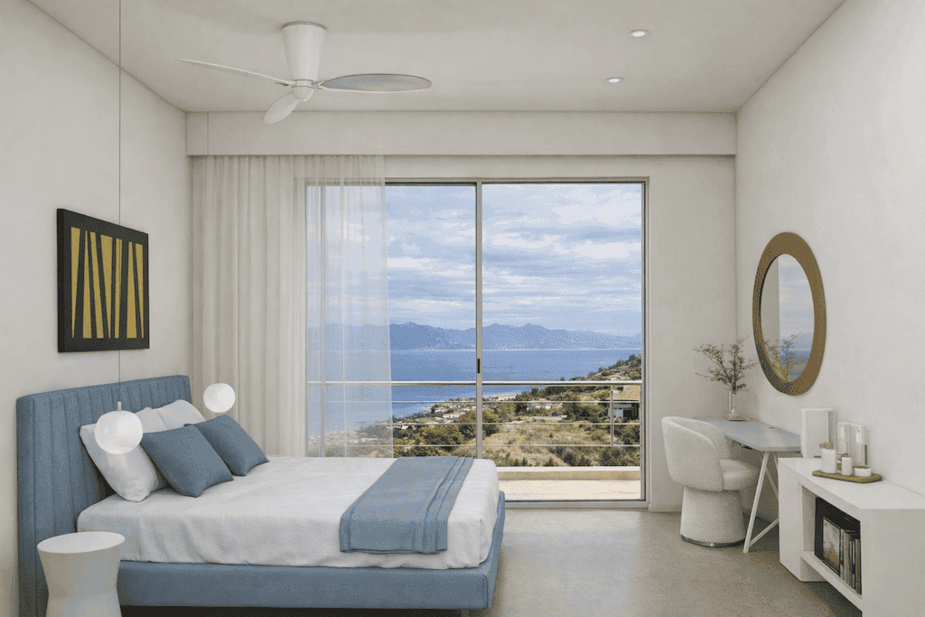 Room Interior
