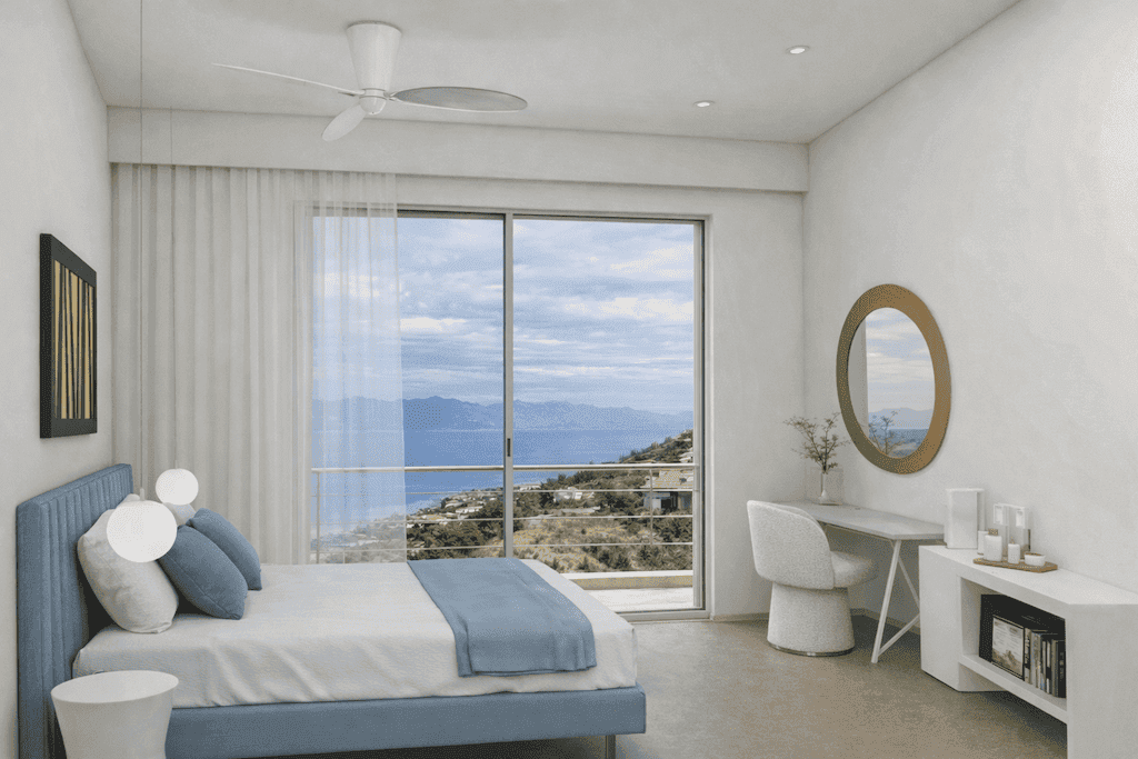 Room Details